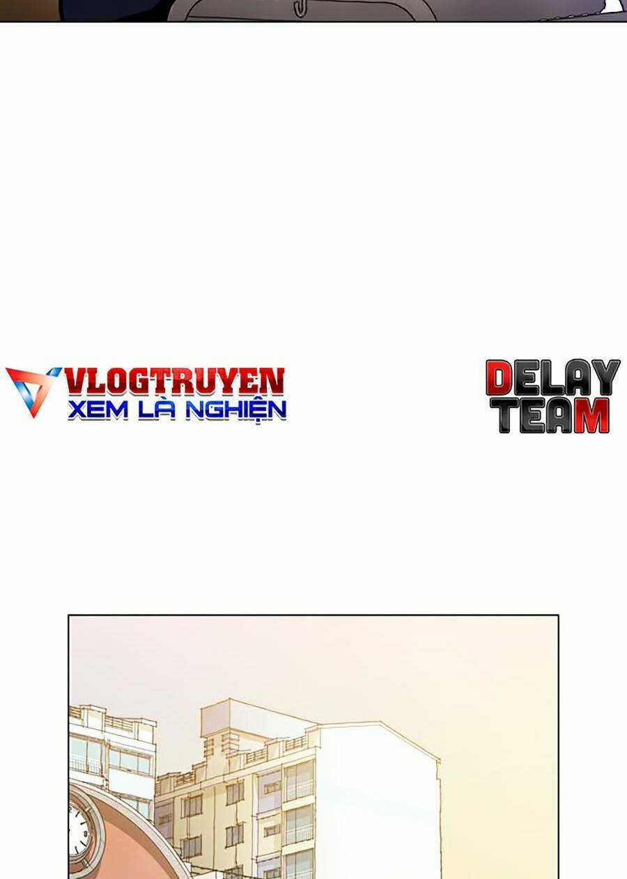 Kỷ Nguyên Tàn Bạo Chapter 22 trang 58