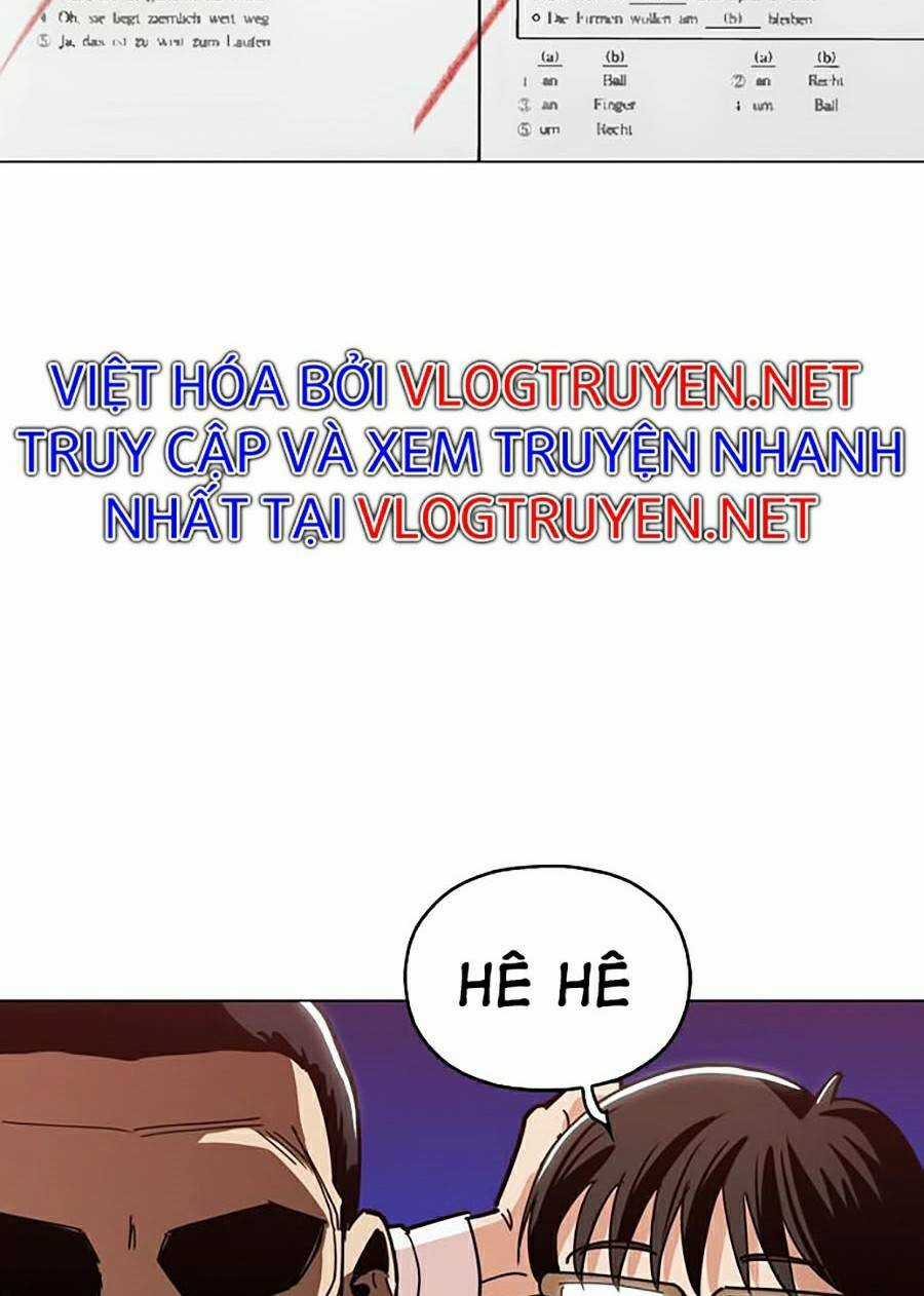 Kỷ Nguyên Tàn Bạo Chapter 22 trang 68