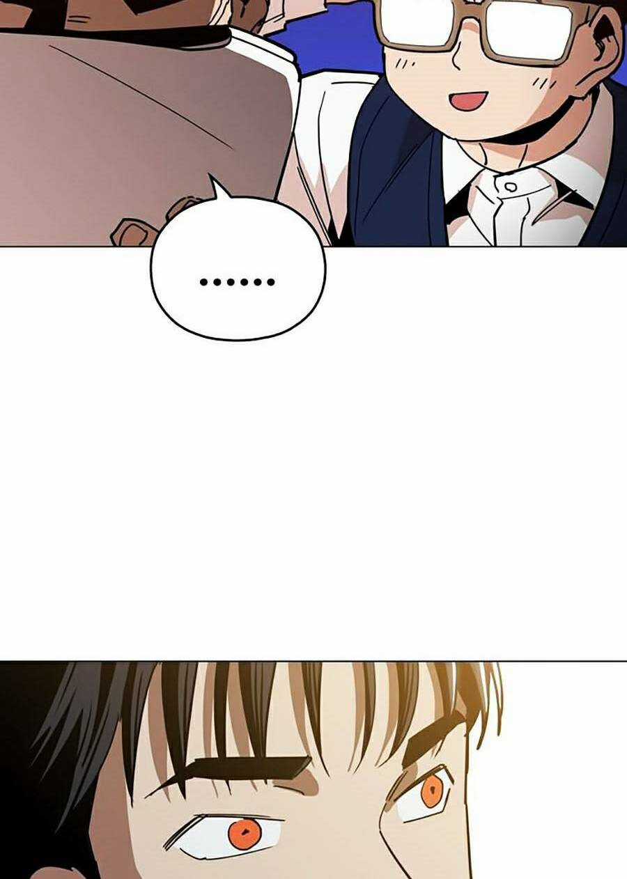 Kỷ Nguyên Tàn Bạo Chapter 22 trang 69