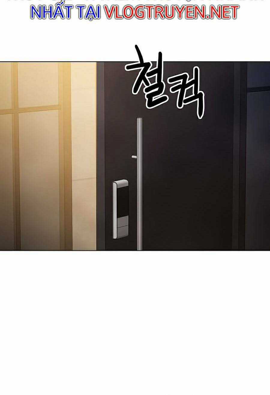 Kỷ Nguyên Tàn Bạo Chapter 22 trang 7