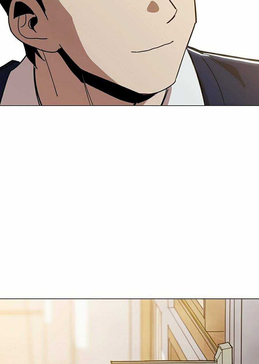 Kỷ Nguyên Tàn Bạo Chapter 22 trang 70