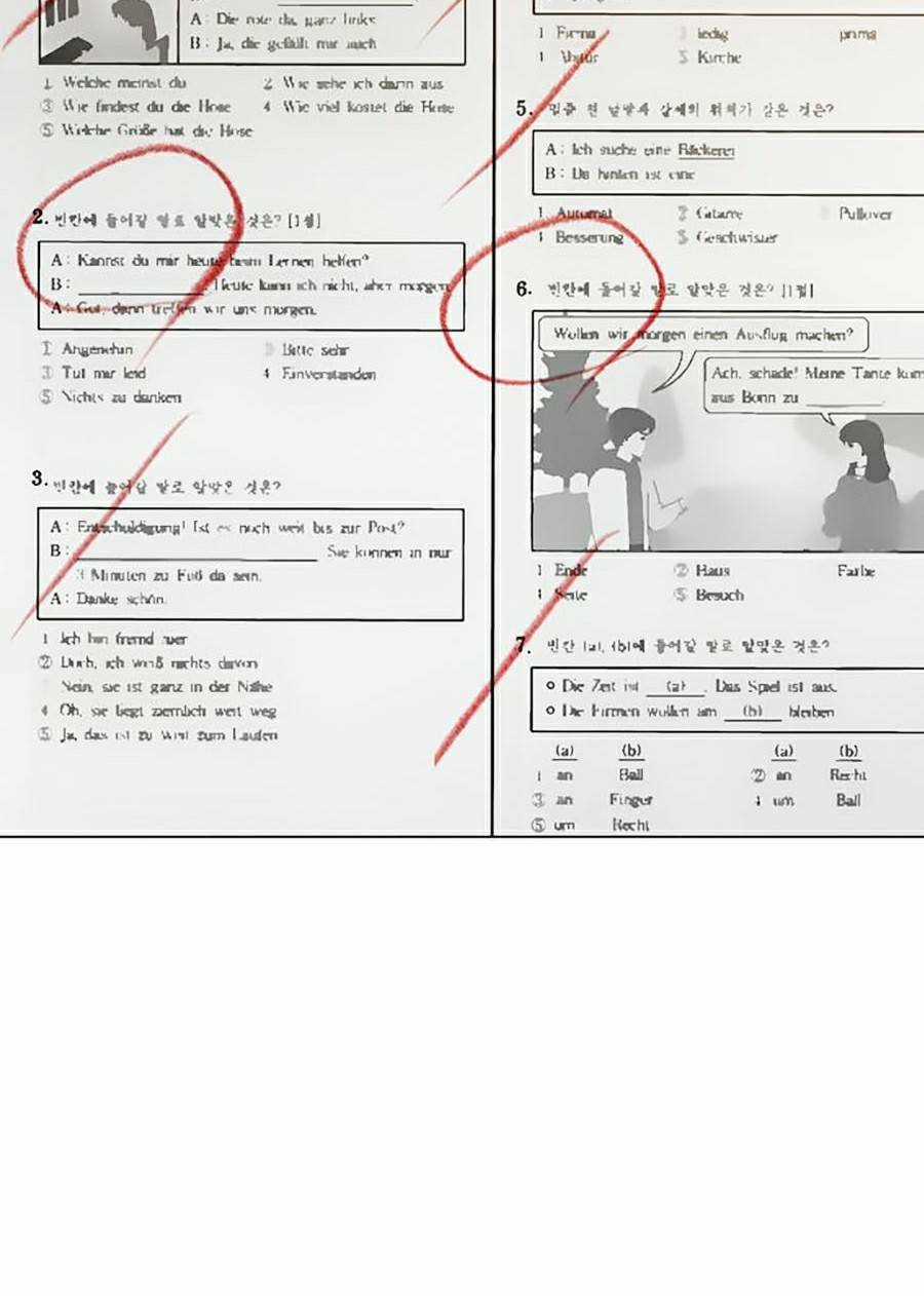 Kỷ Nguyên Tàn Bạo Chapter 22 trang 72