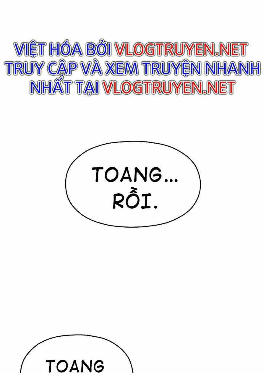 Kỷ Nguyên Tàn Bạo Chapter 22 trang 74