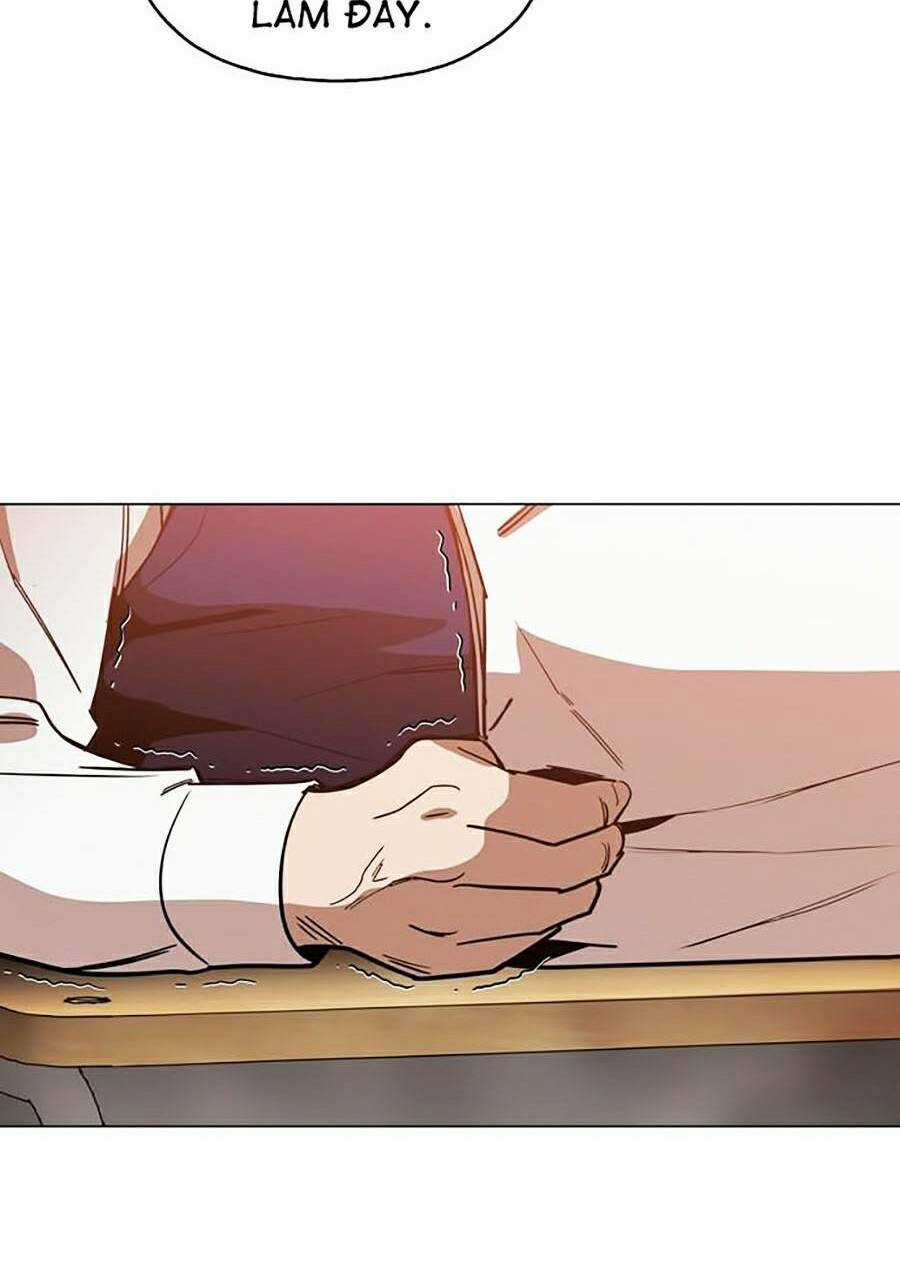 Kỷ Nguyên Tàn Bạo Chapter 22 trang 77