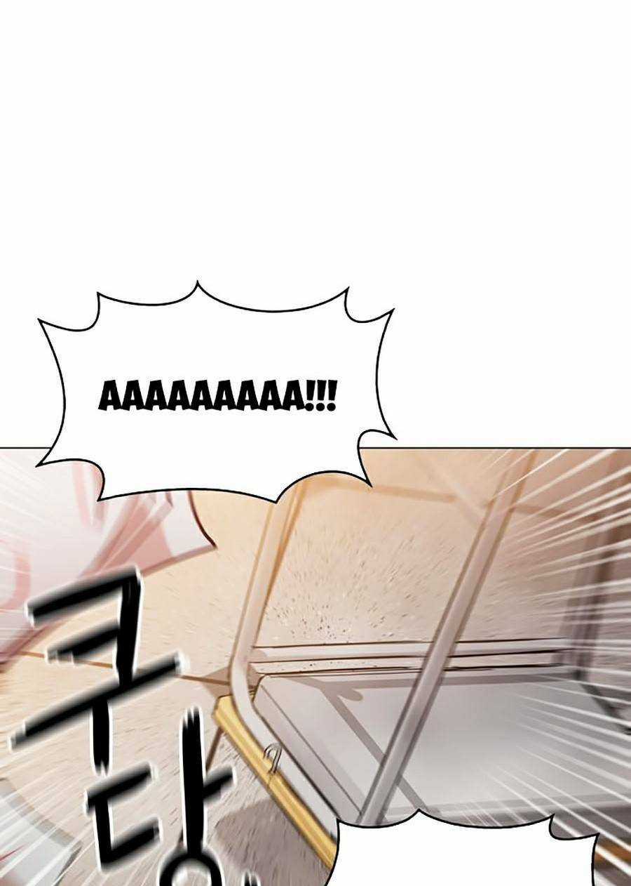 Kỷ Nguyên Tàn Bạo Chapter 22 trang 78