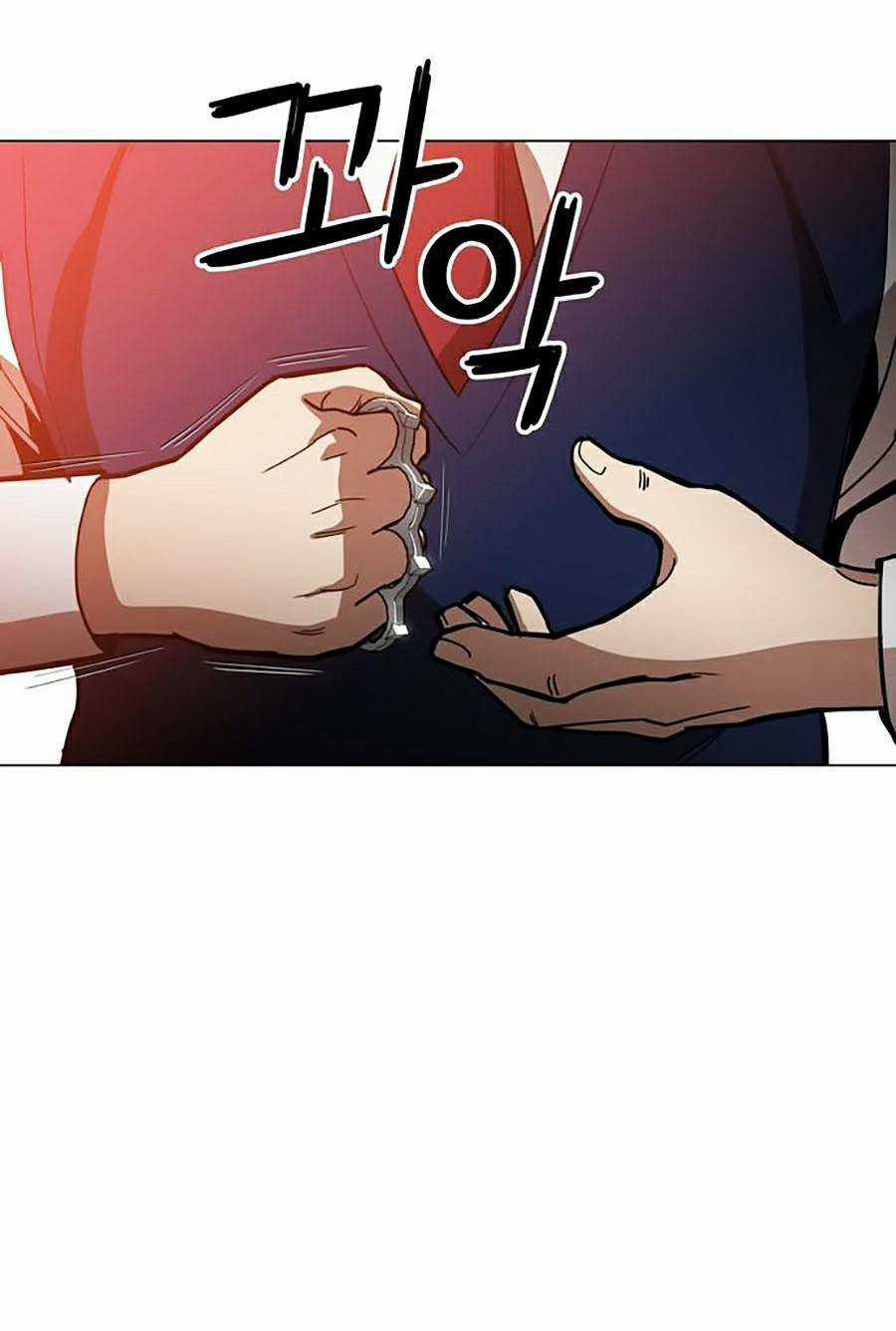 Kỷ Nguyên Tàn Bạo Chapter 22 trang 85