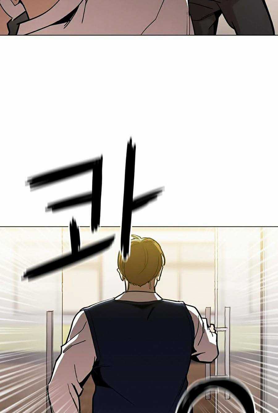 Kỷ Nguyên Tàn Bạo Chapter 22 trang 90