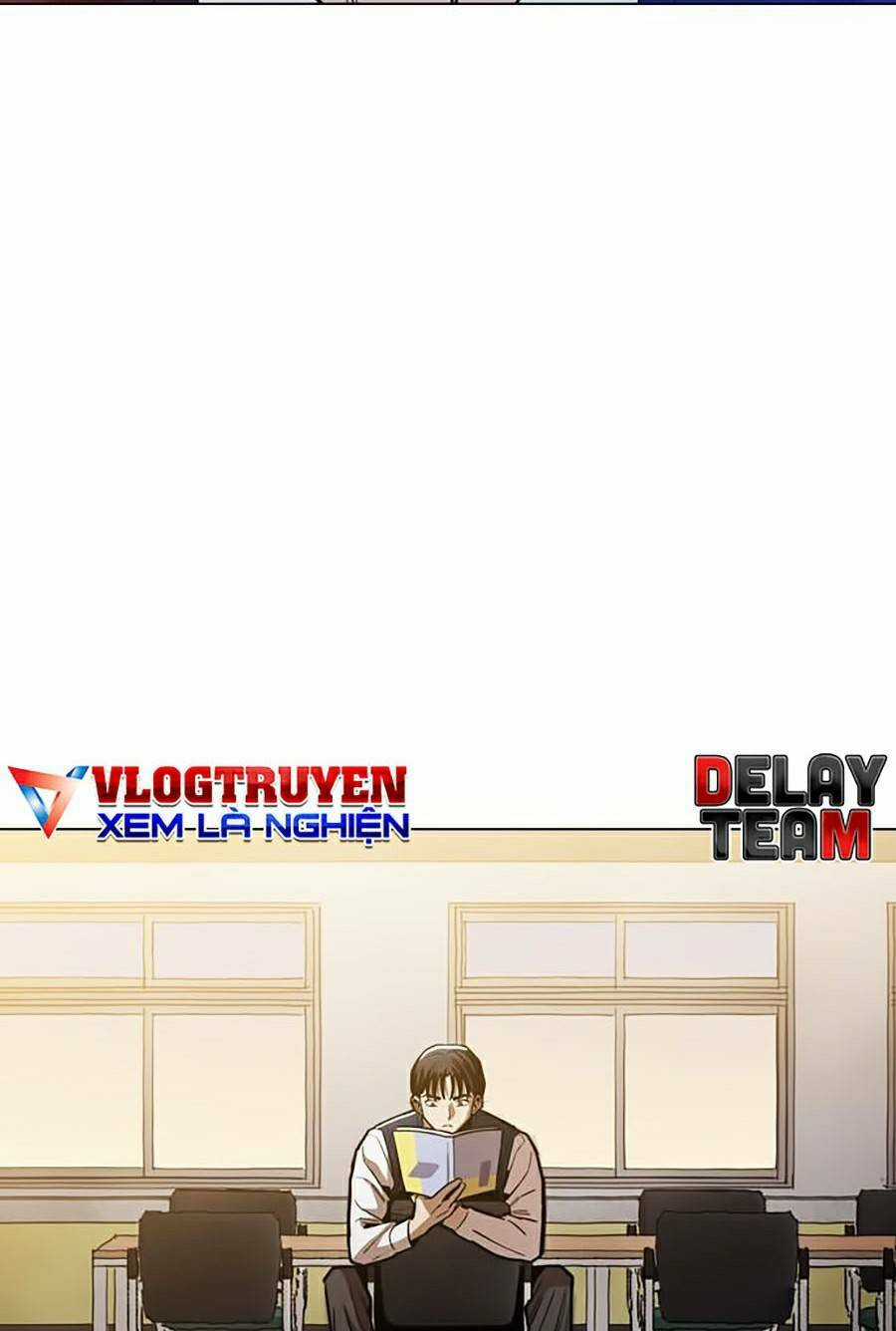 Kỷ Nguyên Tàn Bạo Chapter 22 trang 92