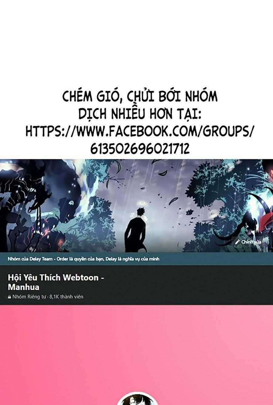 Kỷ Nguyên Tàn Bạo Chapter 22 trang 96