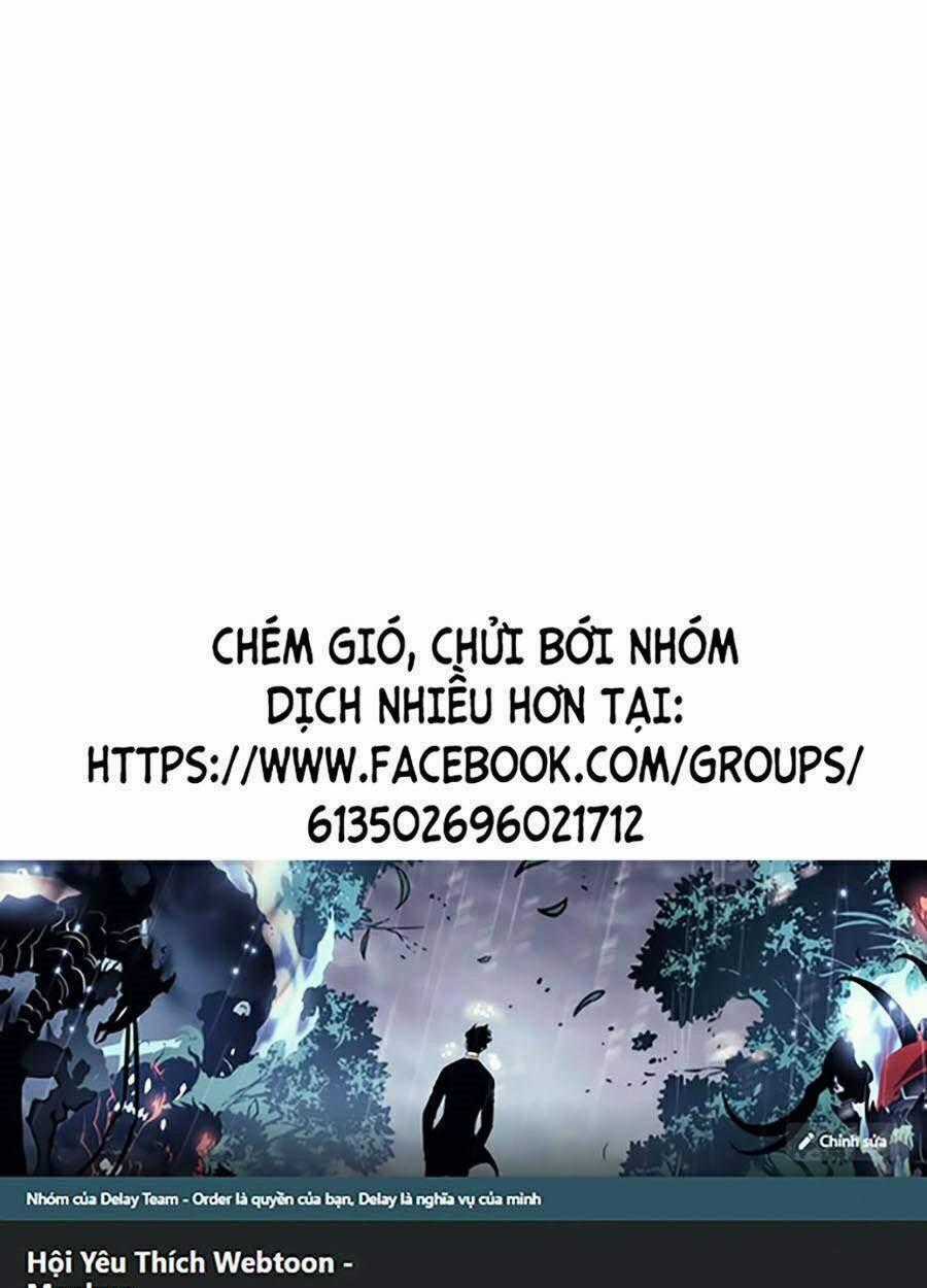 Kỷ Nguyên Tàn Bạo Chapter 23 trang 0