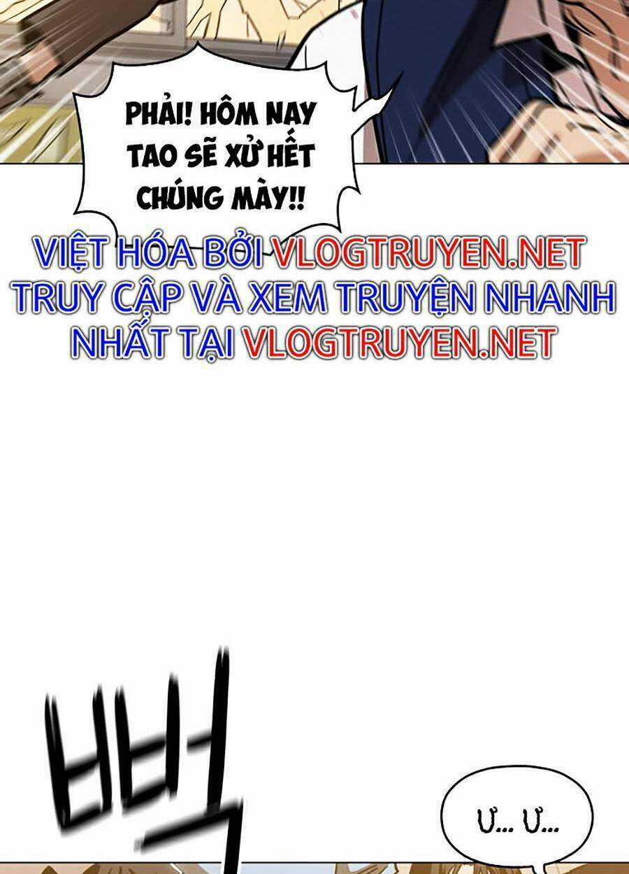 Kỷ Nguyên Tàn Bạo Chapter 23 trang 102