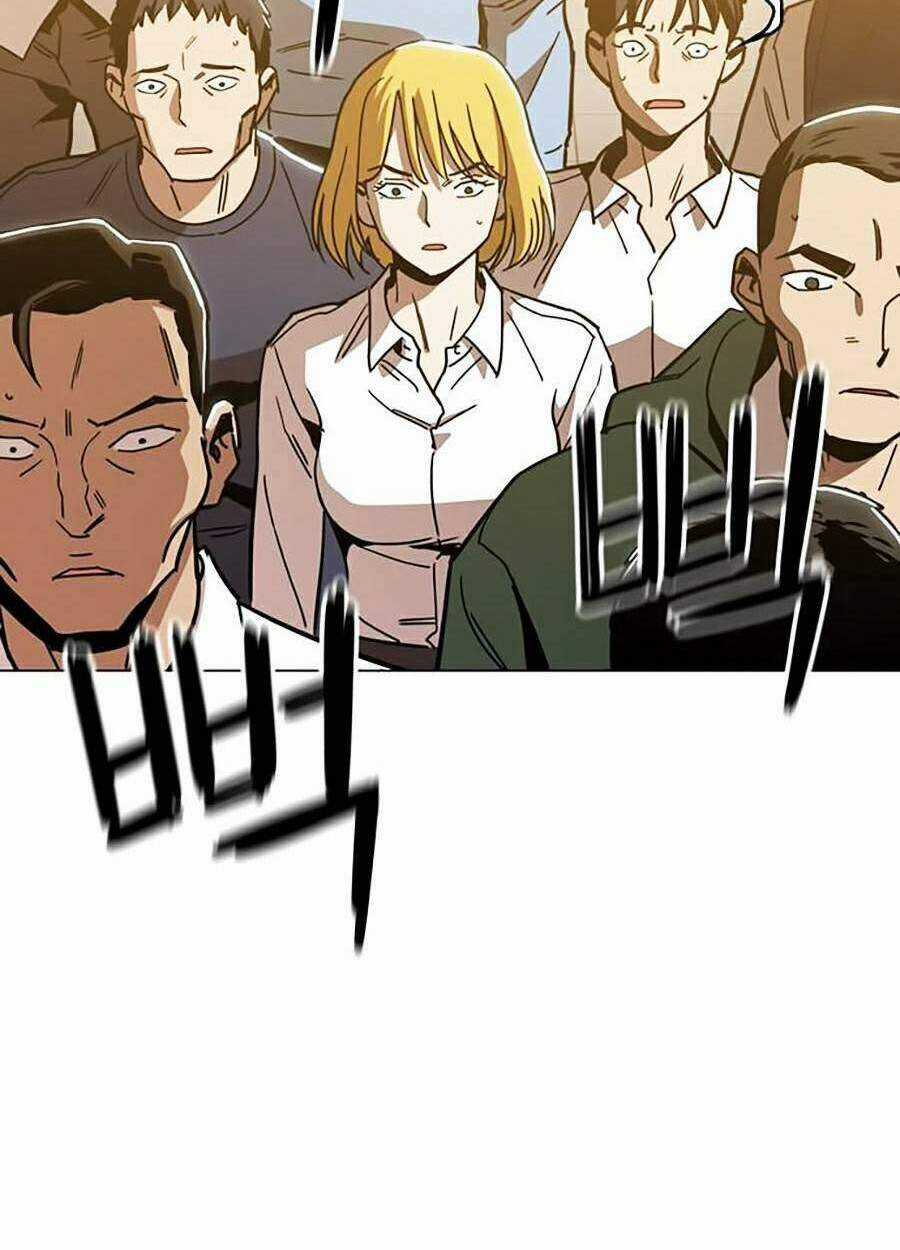 Kỷ Nguyên Tàn Bạo Chapter 23 trang 103