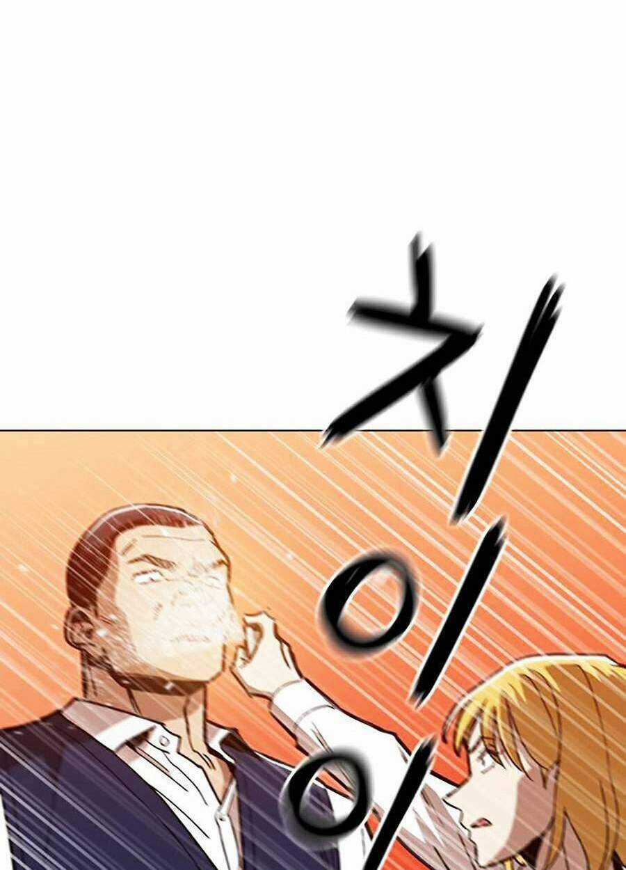 Kỷ Nguyên Tàn Bạo Chapter 23 trang 106