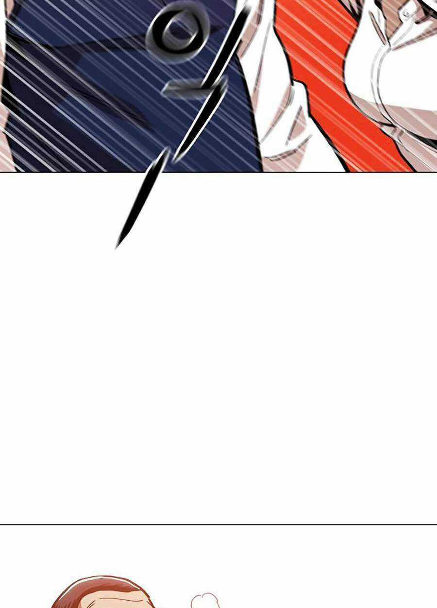 Kỷ Nguyên Tàn Bạo Chapter 23 trang 108