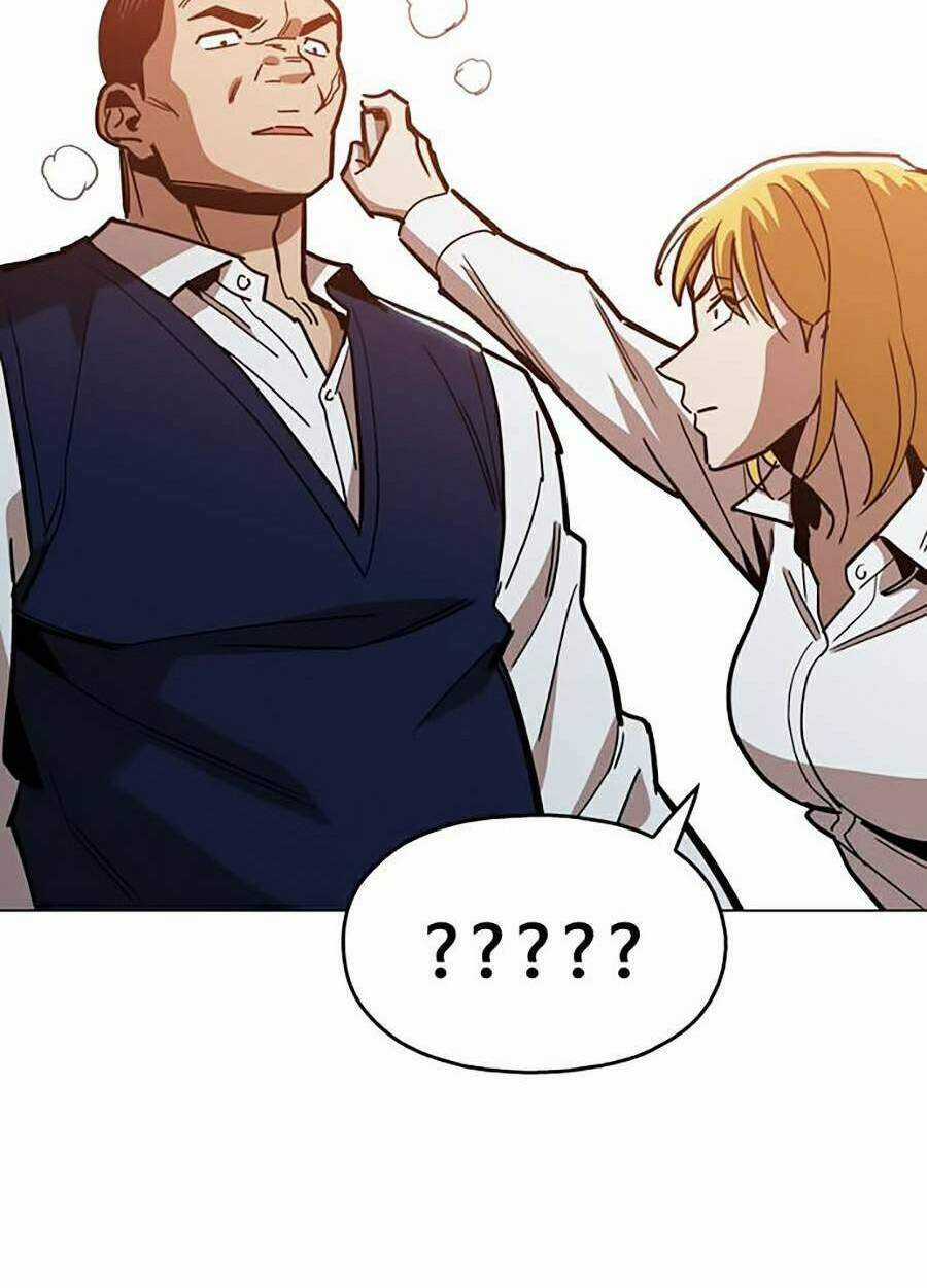 Kỷ Nguyên Tàn Bạo Chapter 23 trang 109