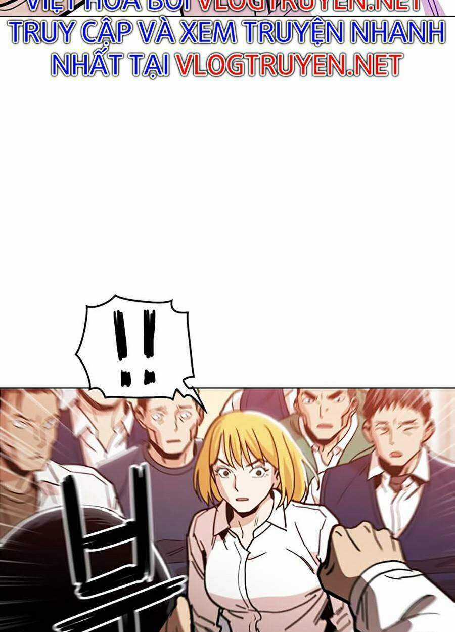 Kỷ Nguyên Tàn Bạo Chapter 23 trang 114