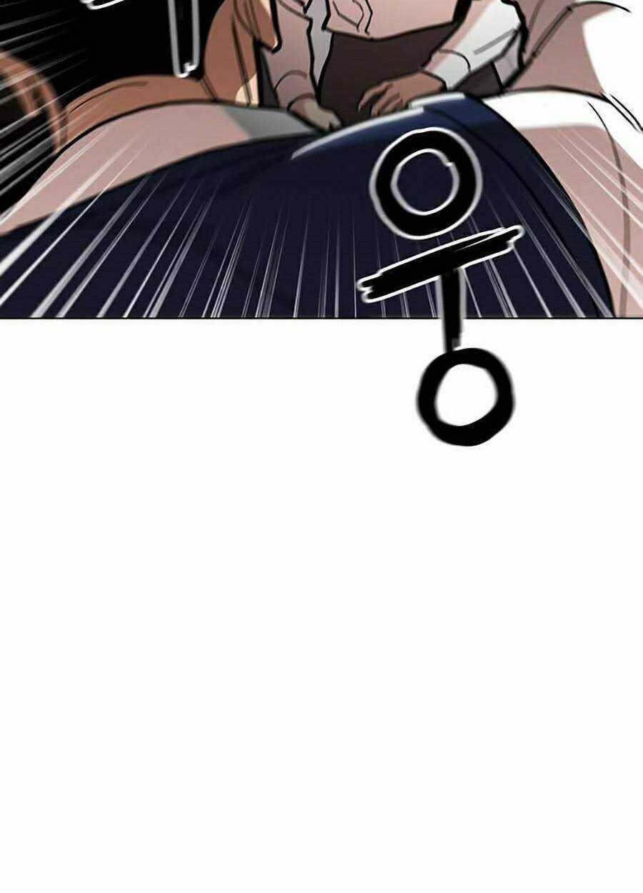 Kỷ Nguyên Tàn Bạo Chapter 23 trang 115