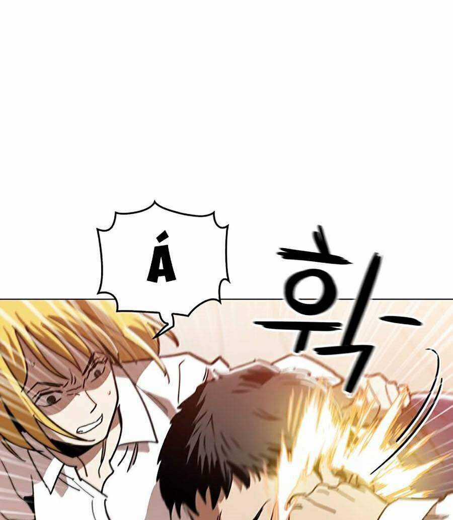 Kỷ Nguyên Tàn Bạo Chapter 23 trang 117