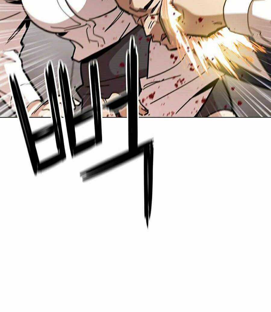 Kỷ Nguyên Tàn Bạo Chapter 23 trang 118