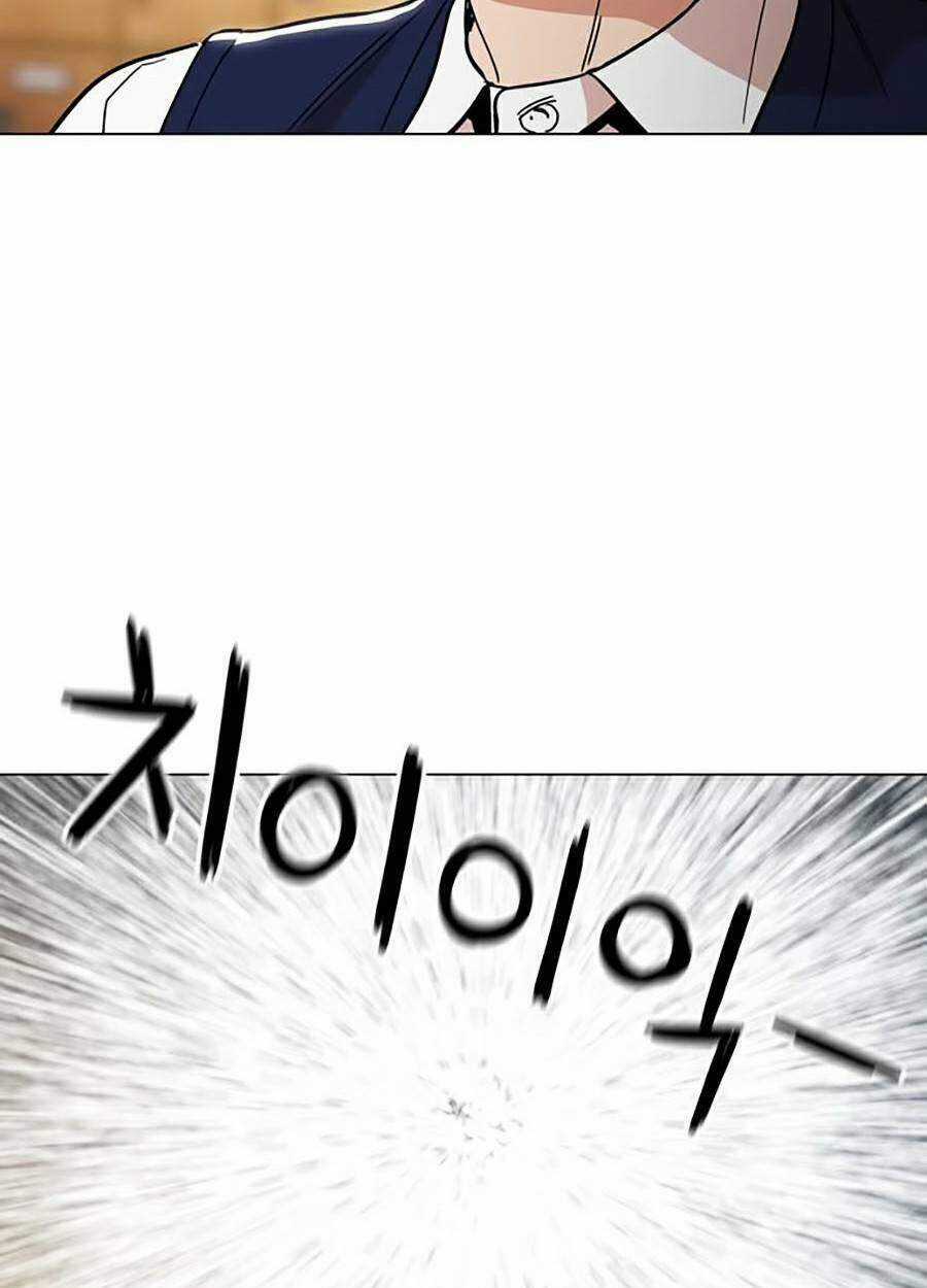 Kỷ Nguyên Tàn Bạo Chapter 23 trang 12