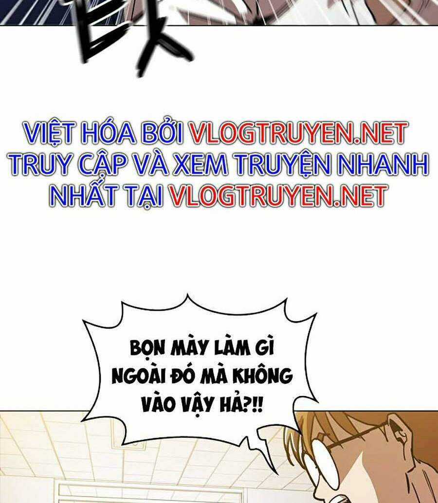 Kỷ Nguyên Tàn Bạo Chapter 23 trang 120