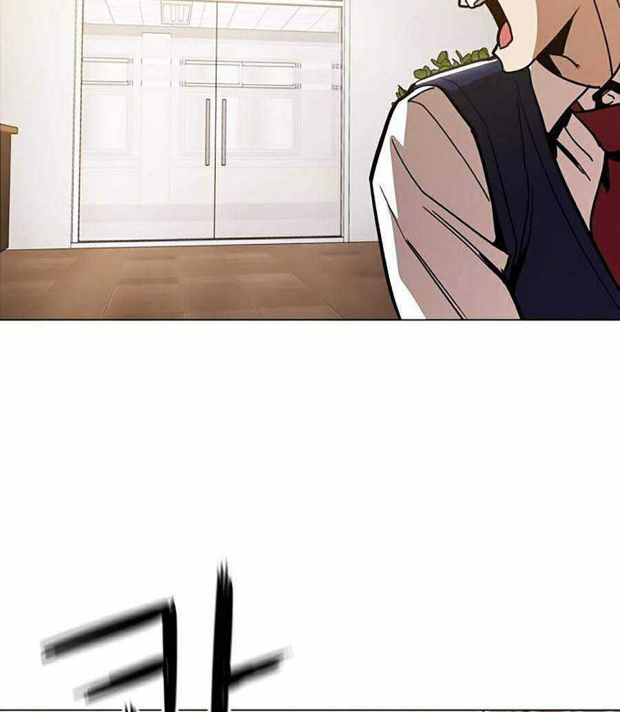 Kỷ Nguyên Tàn Bạo Chapter 23 trang 121