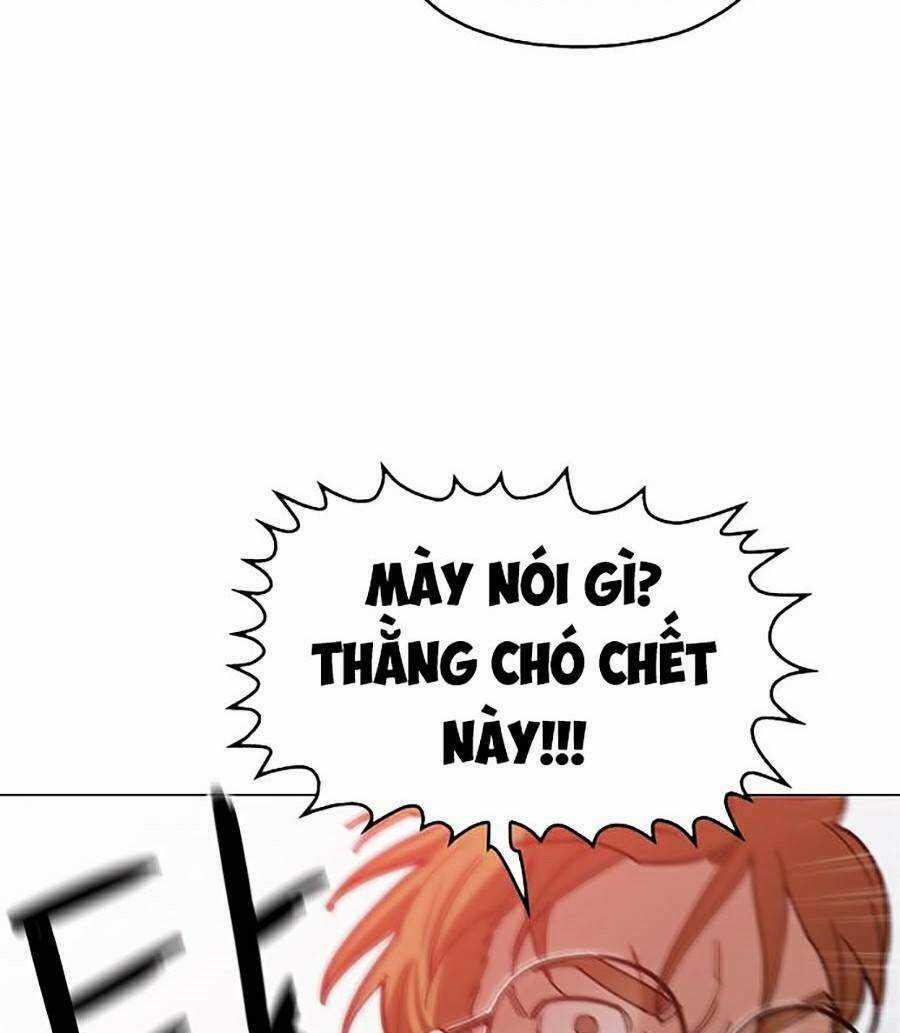 Kỷ Nguyên Tàn Bạo Chapter 23 trang 131