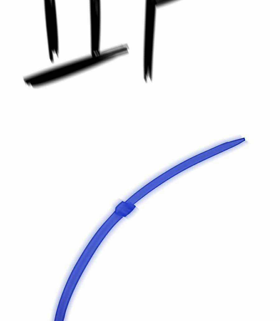 Kỷ Nguyên Tàn Bạo Chapter 23 trang 135