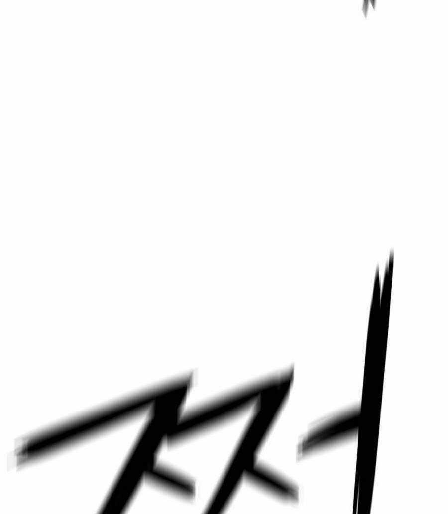 Kỷ Nguyên Tàn Bạo Chapter 23 trang 137