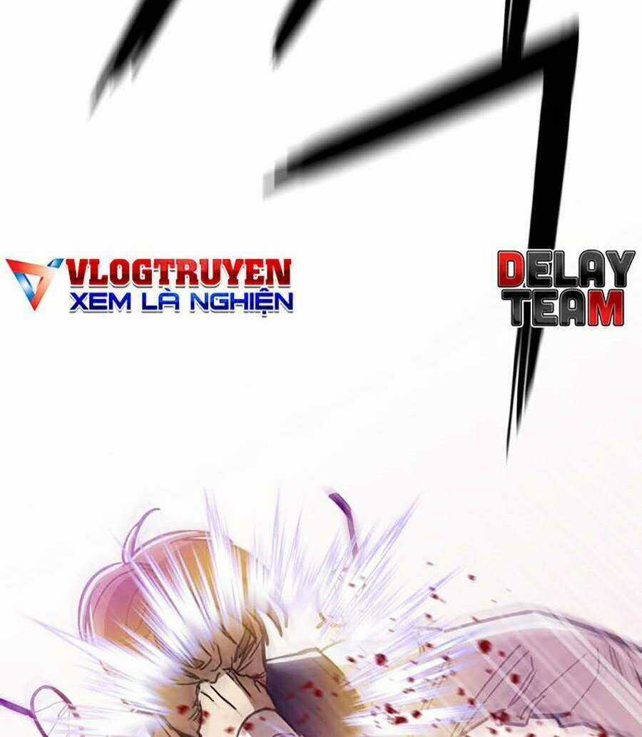 Kỷ Nguyên Tàn Bạo Chapter 23 trang 138