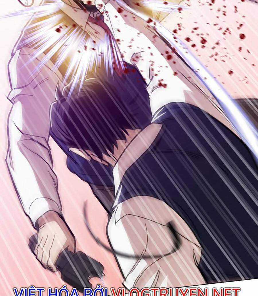 Kỷ Nguyên Tàn Bạo Chapter 23 trang 139