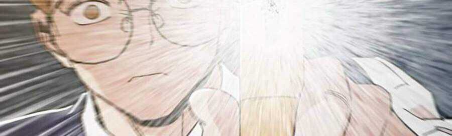 Kỷ Nguyên Tàn Bạo Chapter 23 trang 14