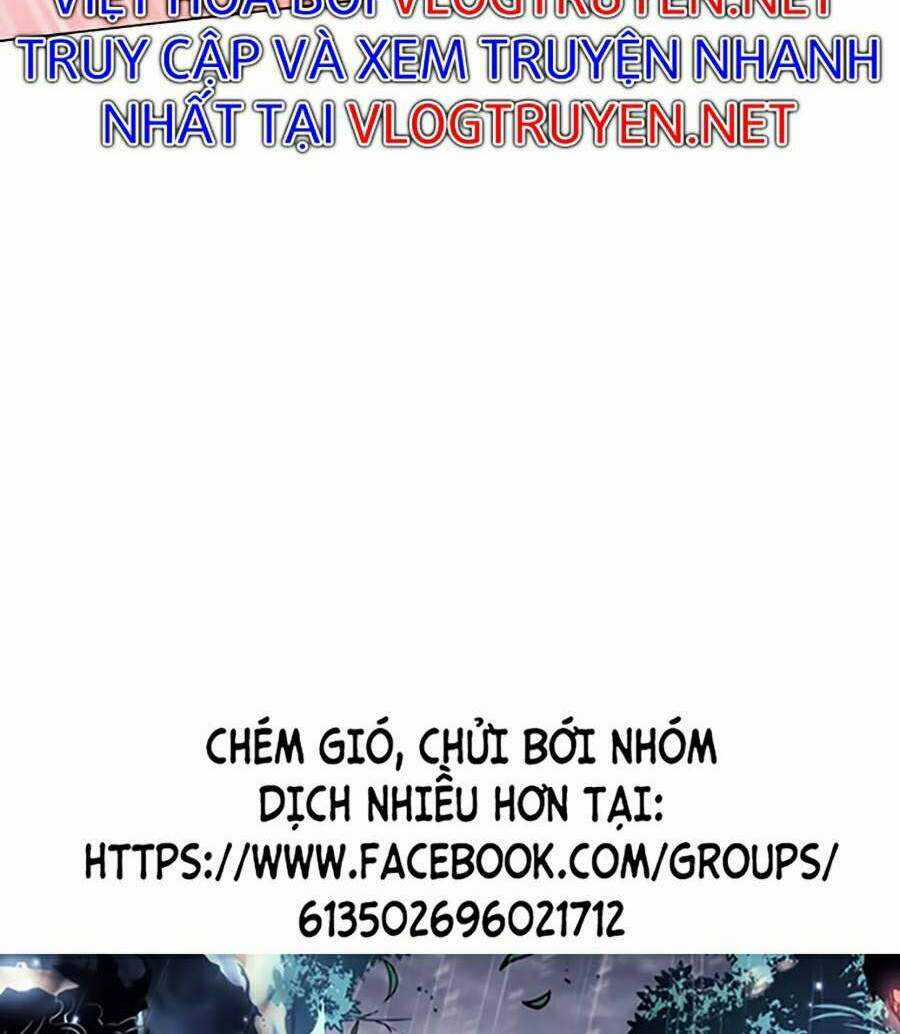 Kỷ Nguyên Tàn Bạo Chapter 23 trang 140
