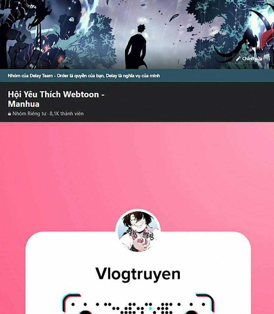 Kỷ Nguyên Tàn Bạo Chapter 23 trang 141