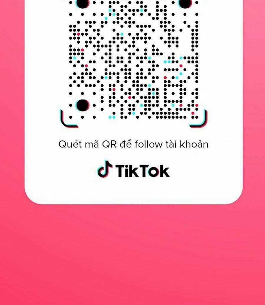 Kỷ Nguyên Tàn Bạo Chapter 23 trang 142