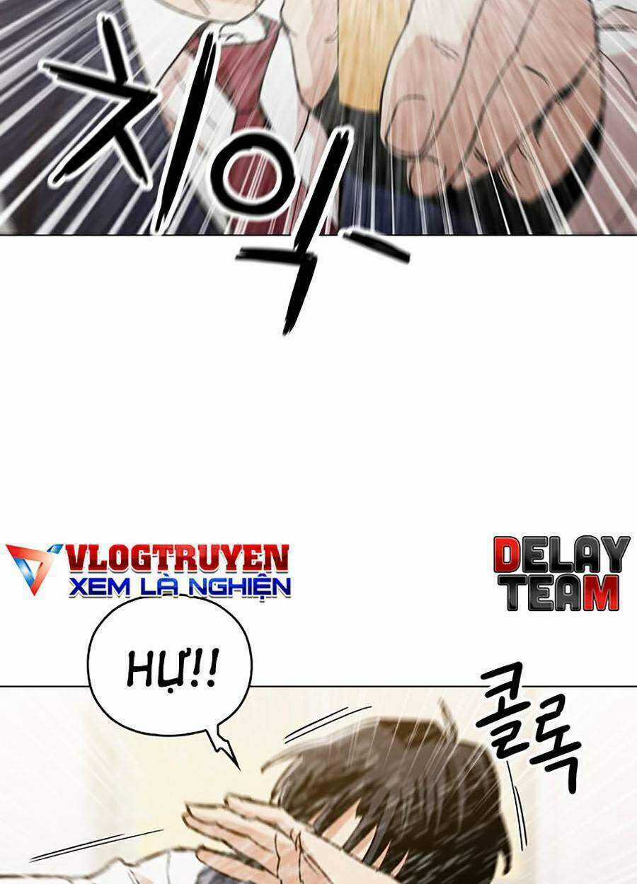 Kỷ Nguyên Tàn Bạo Chapter 23 trang 15