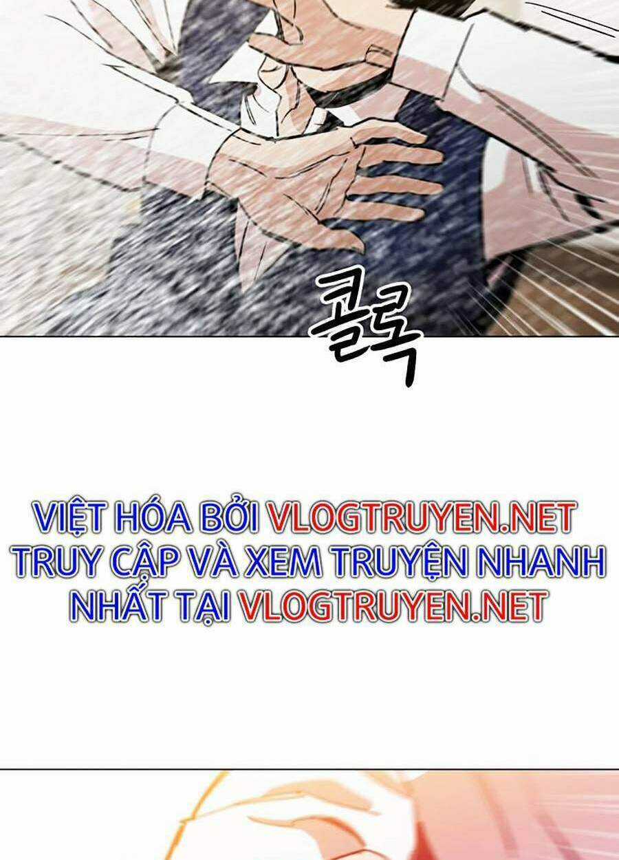 Kỷ Nguyên Tàn Bạo Chapter 23 trang 16
