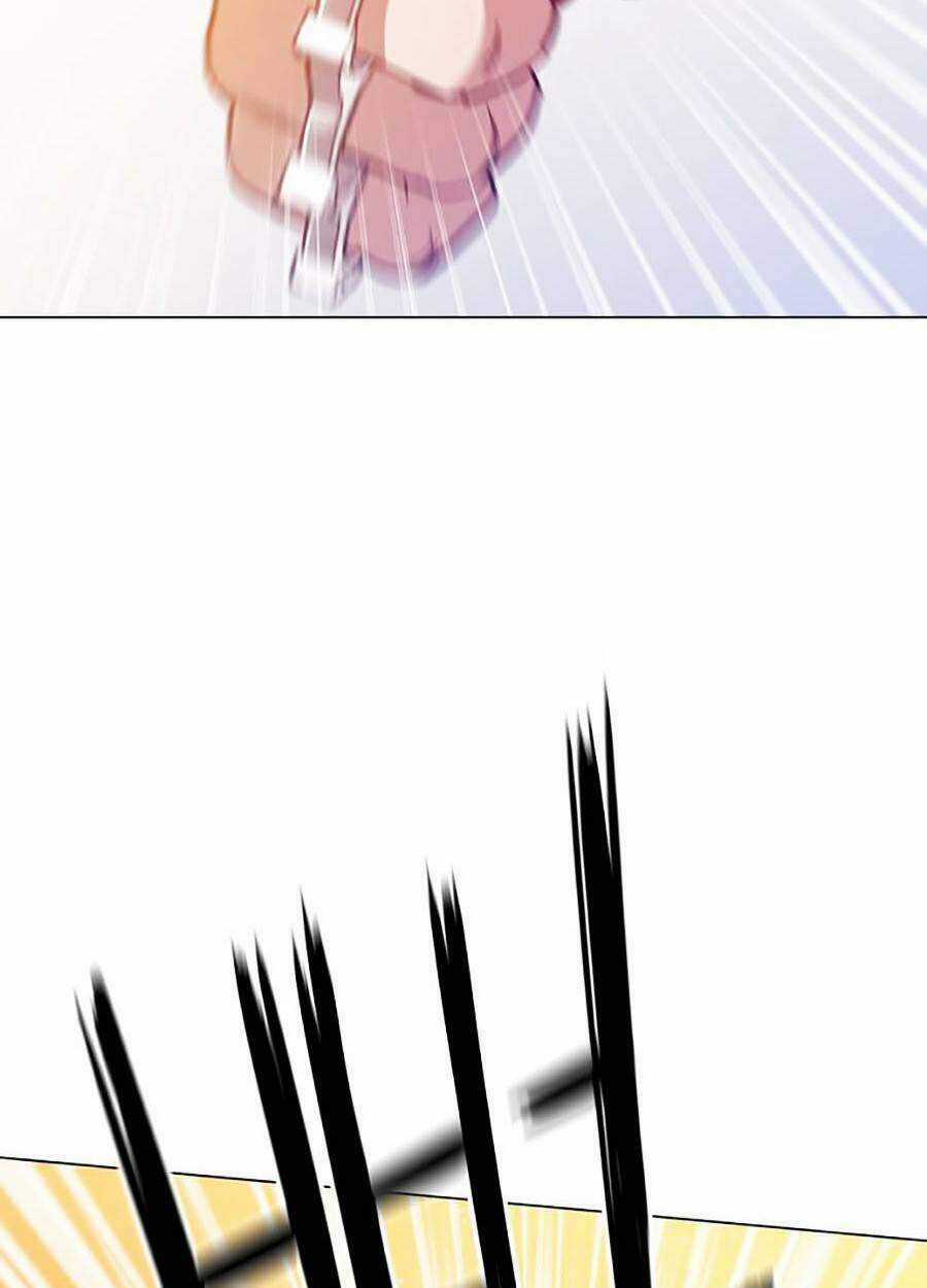 Kỷ Nguyên Tàn Bạo Chapter 23 trang 18