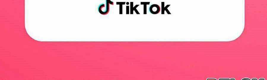 Kỷ Nguyên Tàn Bạo Chapter 23 trang 2