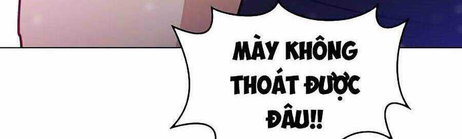 Kỷ Nguyên Tàn Bạo Chapter 23 trang 23