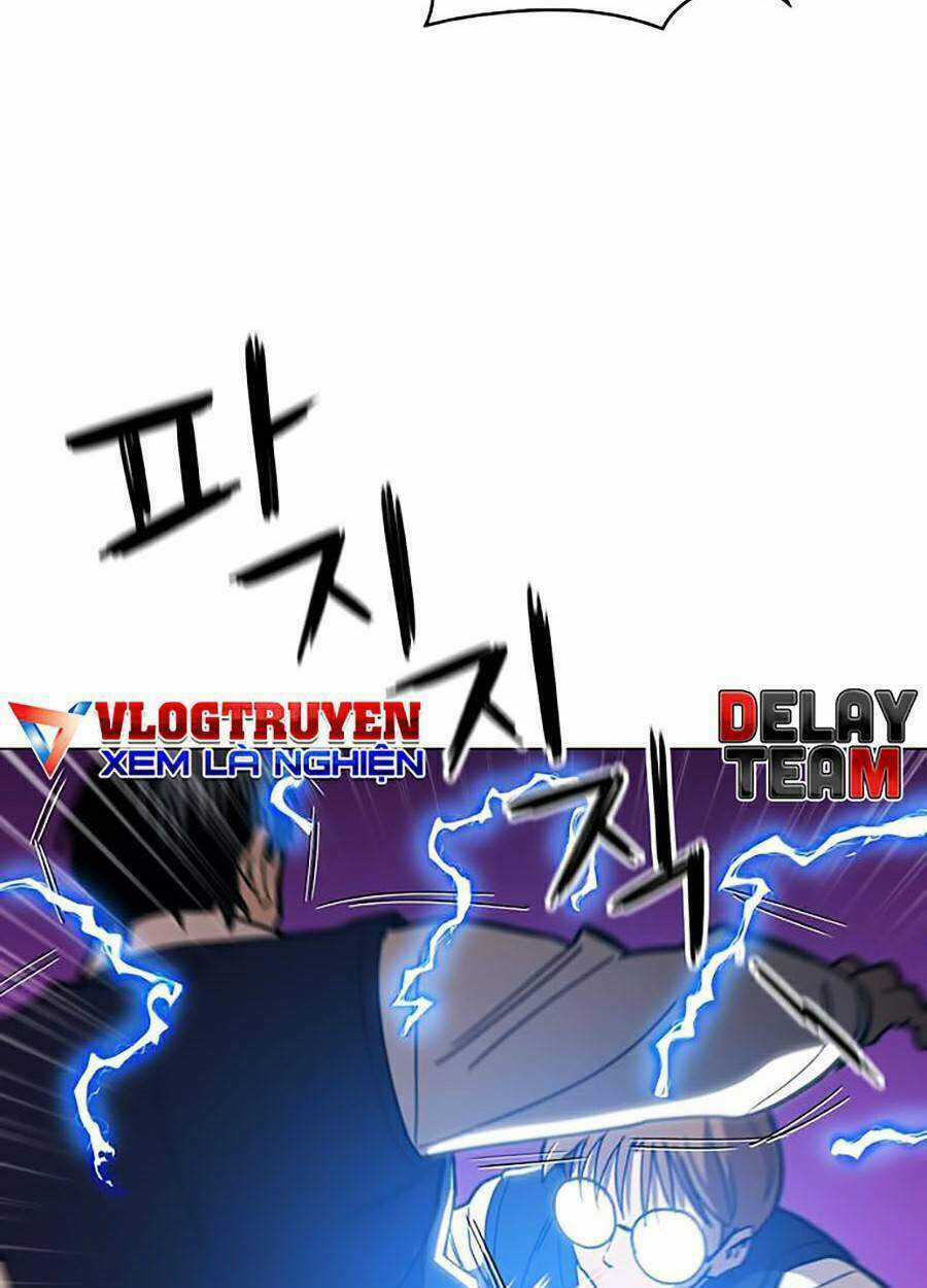 Kỷ Nguyên Tàn Bạo Chapter 23 trang 24