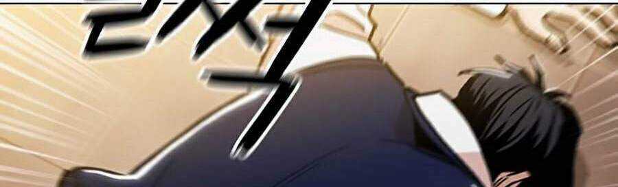 Kỷ Nguyên Tàn Bạo Chapter 23 trang 26