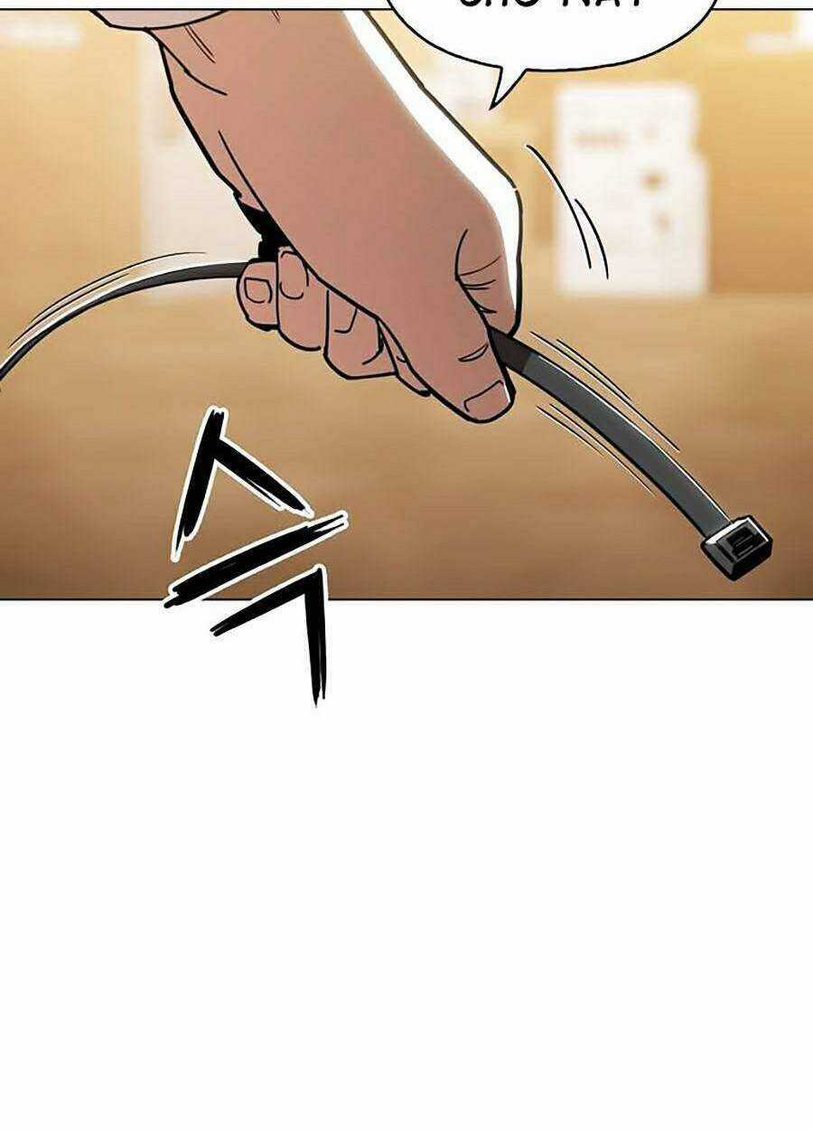 Kỷ Nguyên Tàn Bạo Chapter 23 trang 28