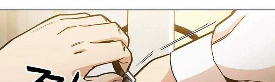 Kỷ Nguyên Tàn Bạo Chapter 23 trang 29