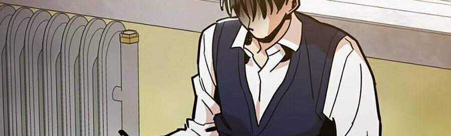 Kỷ Nguyên Tàn Bạo Chapter 23 trang 32