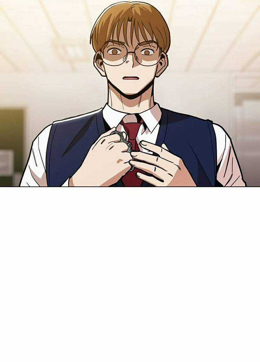 Kỷ Nguyên Tàn Bạo Chapter 23 trang 34