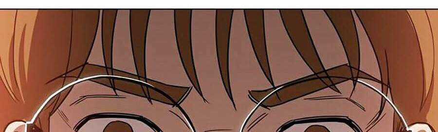 Kỷ Nguyên Tàn Bạo Chapter 23 trang 35