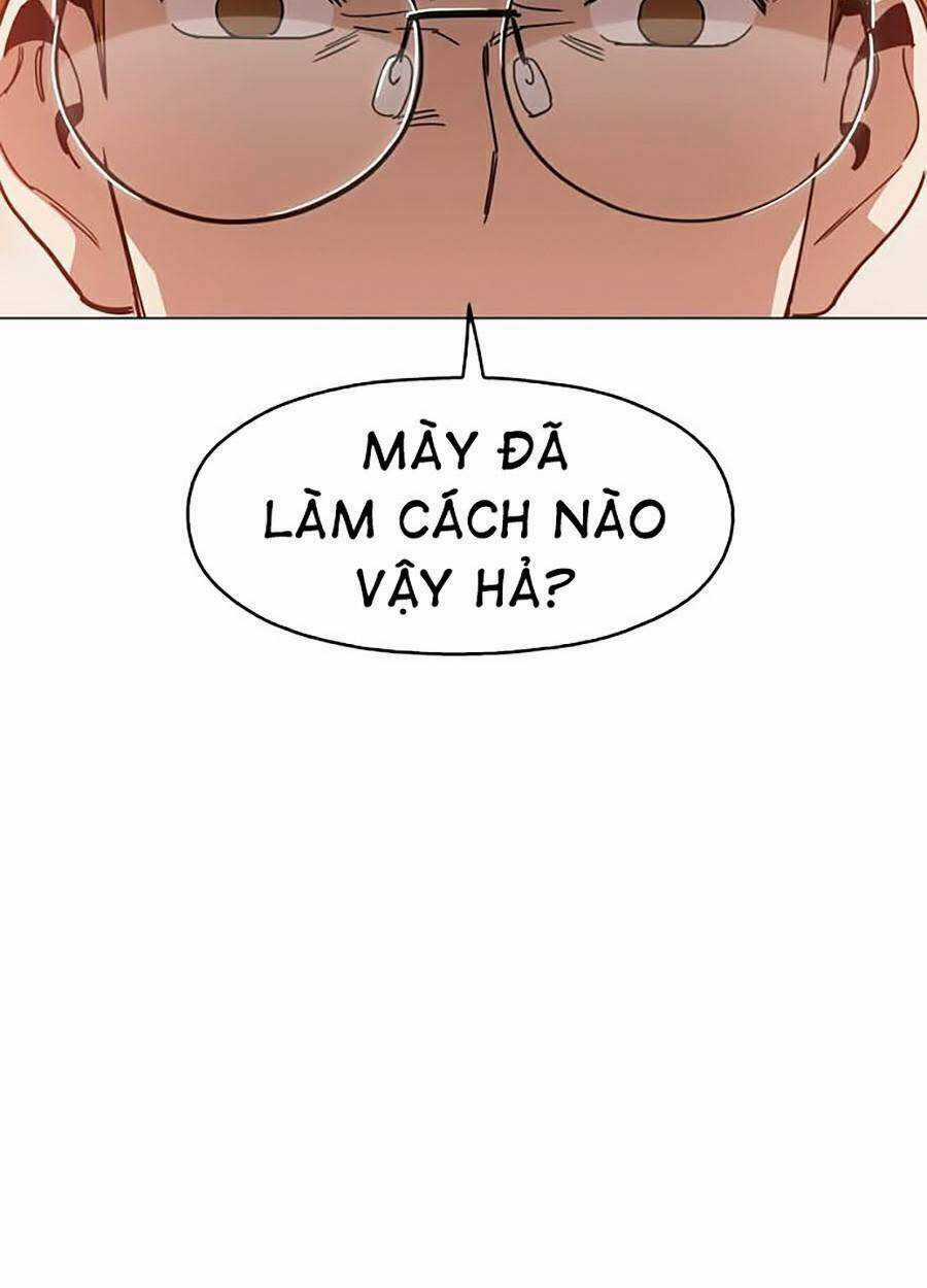 Kỷ Nguyên Tàn Bạo Chapter 23 trang 36