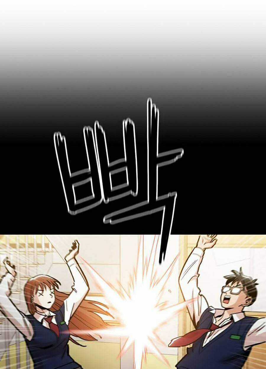 Kỷ Nguyên Tàn Bạo Chapter 23 trang 46