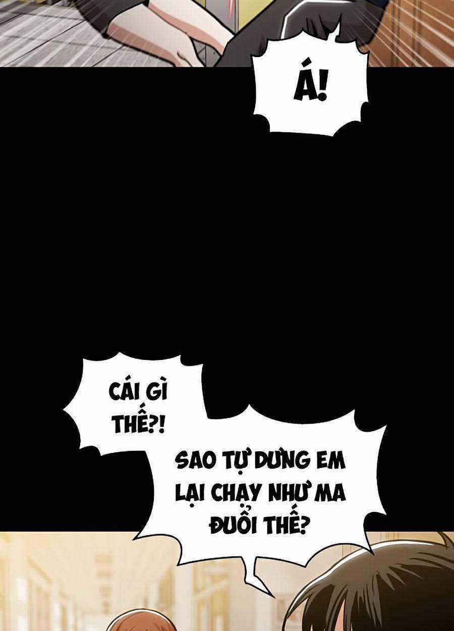 Kỷ Nguyên Tàn Bạo Chapter 23 trang 48